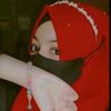 md.rasel5101
