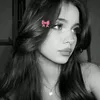 yy__2001g