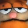 iatetoast71