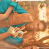 moaud_huadr2
