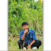 amrit_444