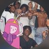 icekingsprincess0oo