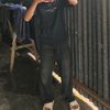arykhndsm_