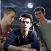 dylan.obrien24_fan