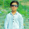 user499012623
