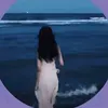 _h_t.7