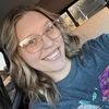 mrsscooter22