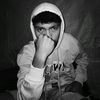 ussz.coitusz1