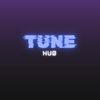 tunehub_