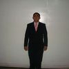 luis.fernando.gud58