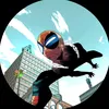 scoobaltrou