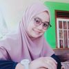 pusatdaster_wanita