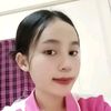 user2053951155316