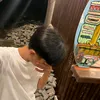 g1imon