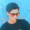user6743018683933