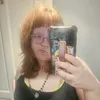 rueinarcadiaa