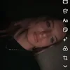 margoooxxx