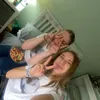 chlo_coops12
