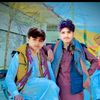 ❤️‍🩹Zameer❤️‍🩹 Khan 8131