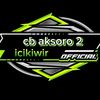 afif72609