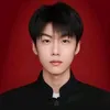 .pangbowen29
