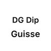 dip.guisse0