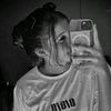 sadhugirl15