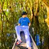 yahi.ashraf