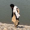 meerainbaloch62