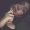 ian_xyy