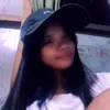 feyaa98