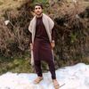 hamzakhan70987