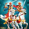 raj.dhina