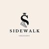 sidewalkke