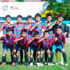 bilalsedulurfc