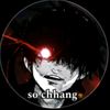 vichet.boy.zin