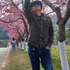 tan.tapewong