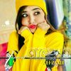 khadijakhan3969
