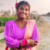 bandana.chaudhary024