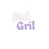 sadgril0915