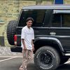 shehan.official40