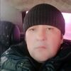 user9444458668315