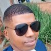 nkosinathinather8