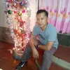 dodong.omamalin