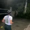 mfaon_pao