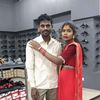 jibansah70