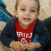 _om__ahmed_