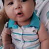 user1244317971822