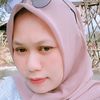 putri.rahmadani2805
