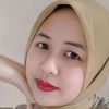 ftri..i27946